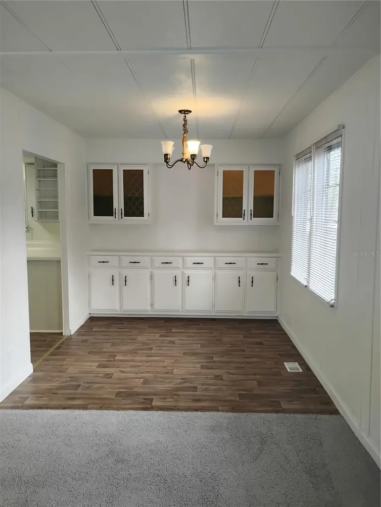 4707 E Yukon Street Tampa FL 33617