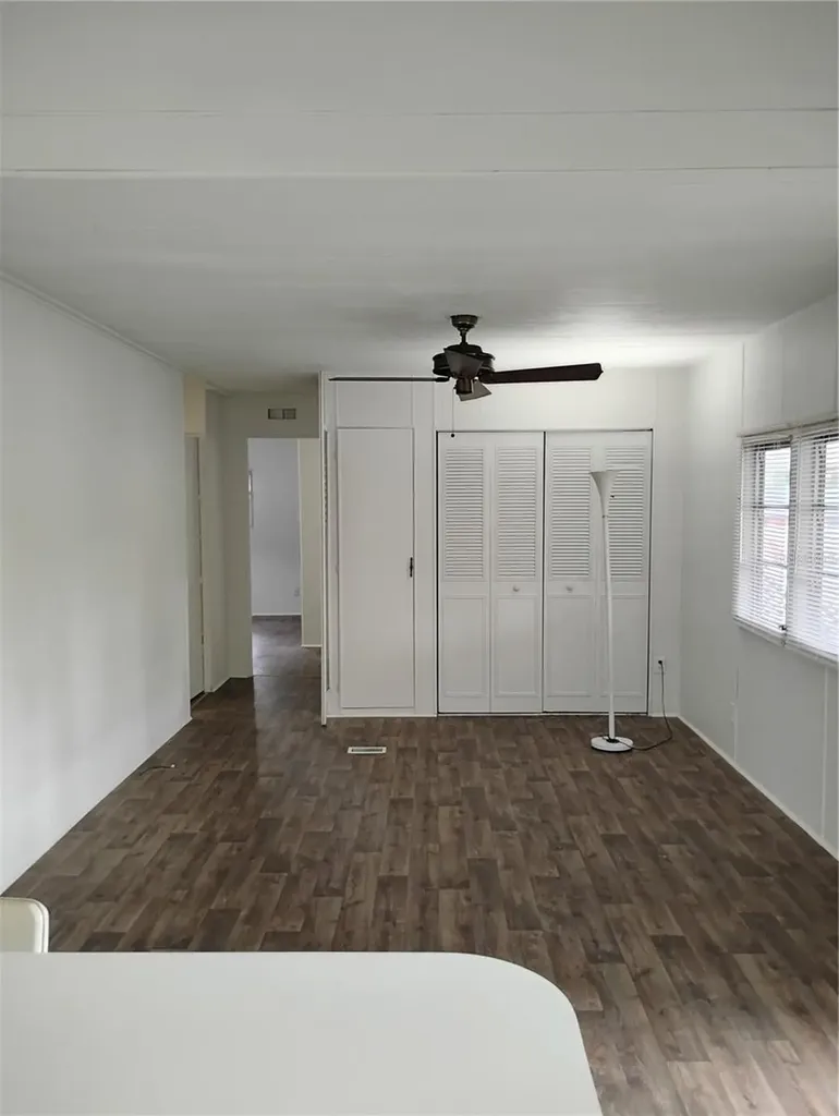 4707 E Yukon Street Tampa FL 33617