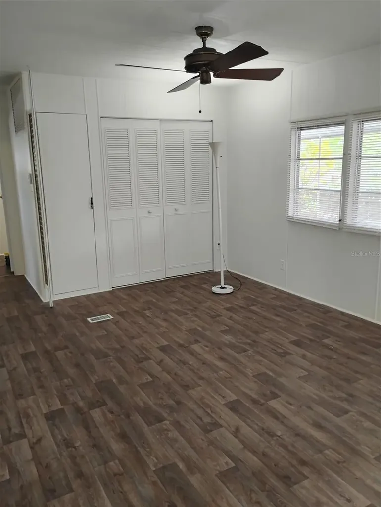 4707 E Yukon Street Tampa FL 33617