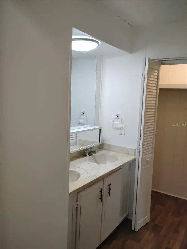 4707 E Yukon Street Tampa FL 33617