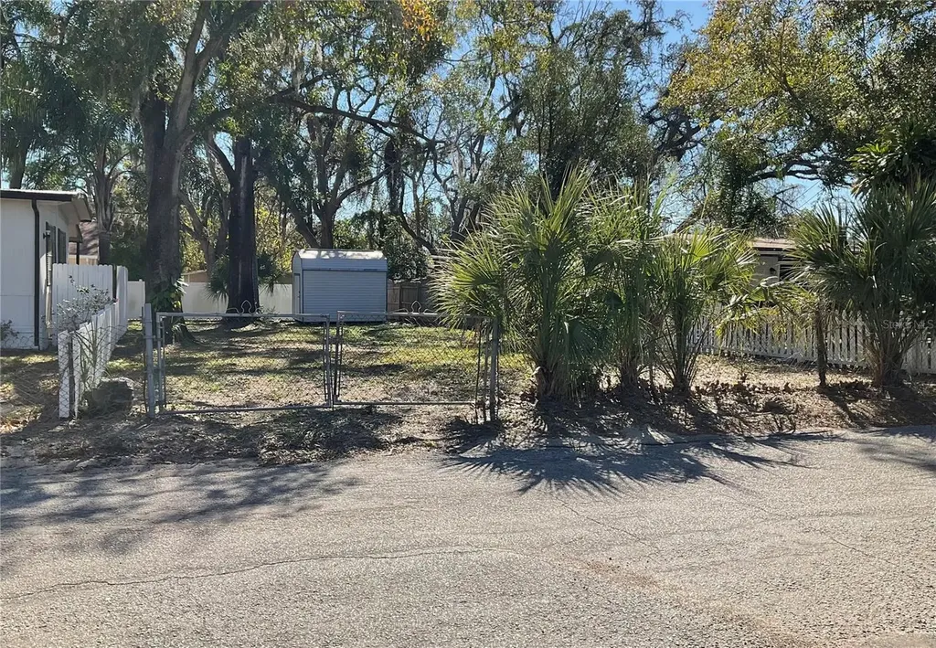 4707 E Yukon Street Tampa FL 33617