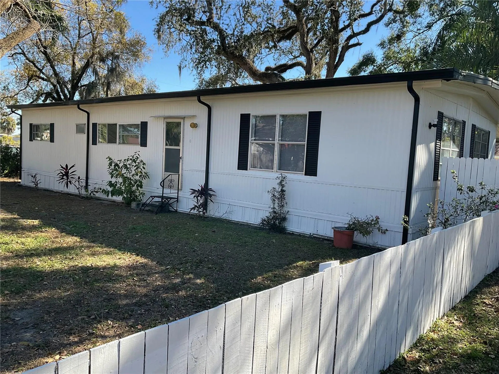 4707 E Yukon Street Tampa FL 33617