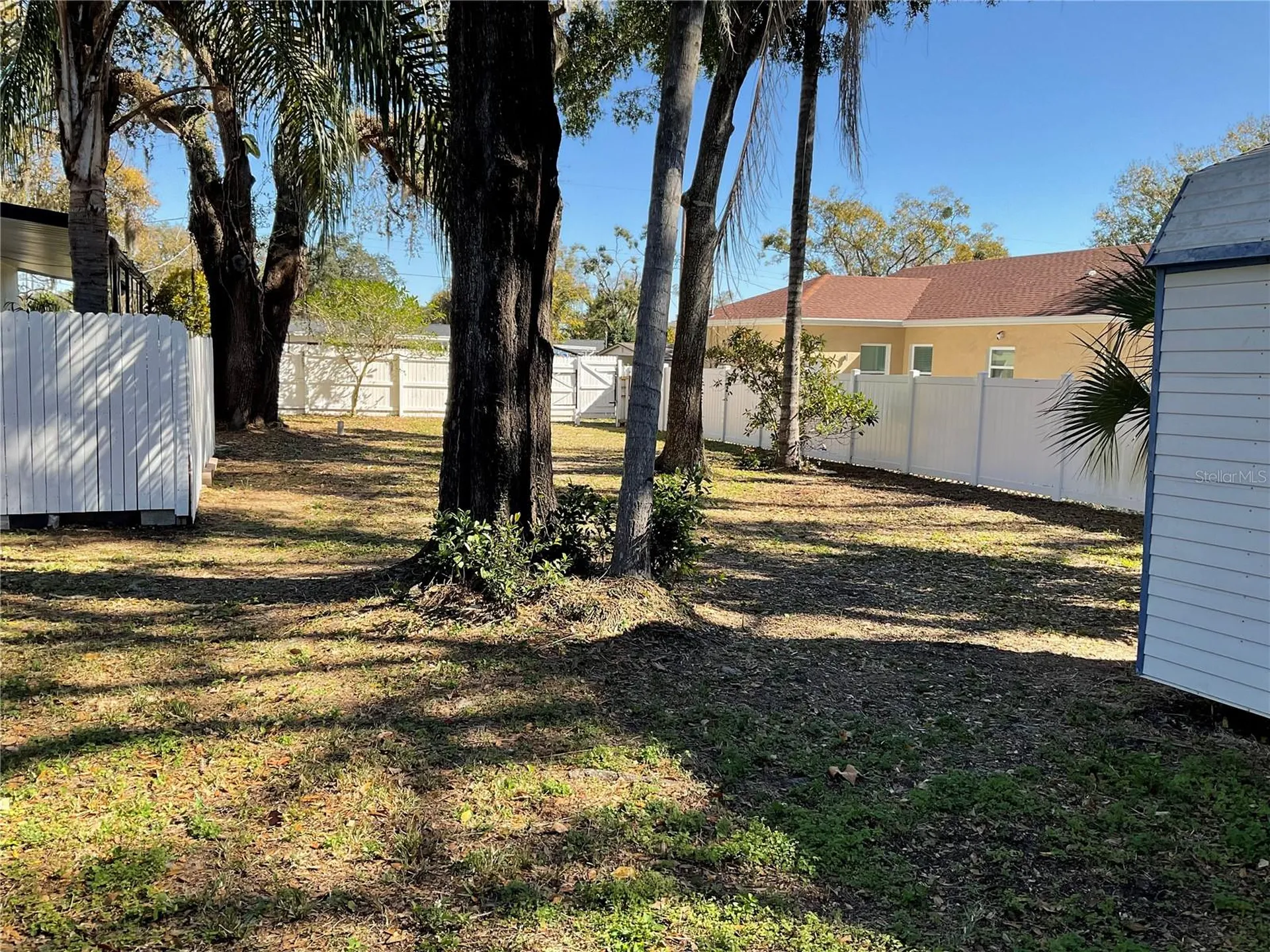 4707 E Yukon Street Tampa FL 33617