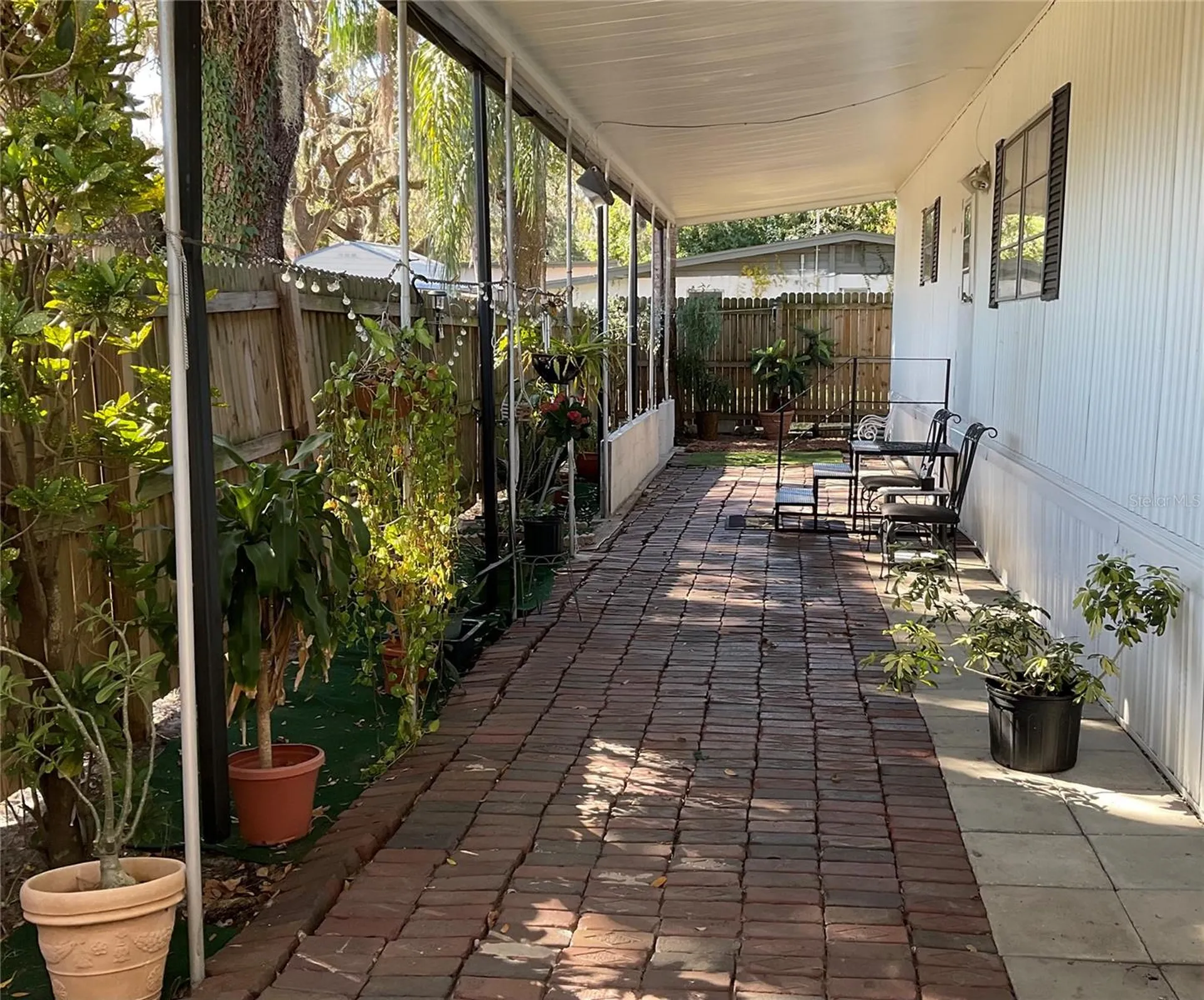 4707 E Yukon Street Tampa FL 33617