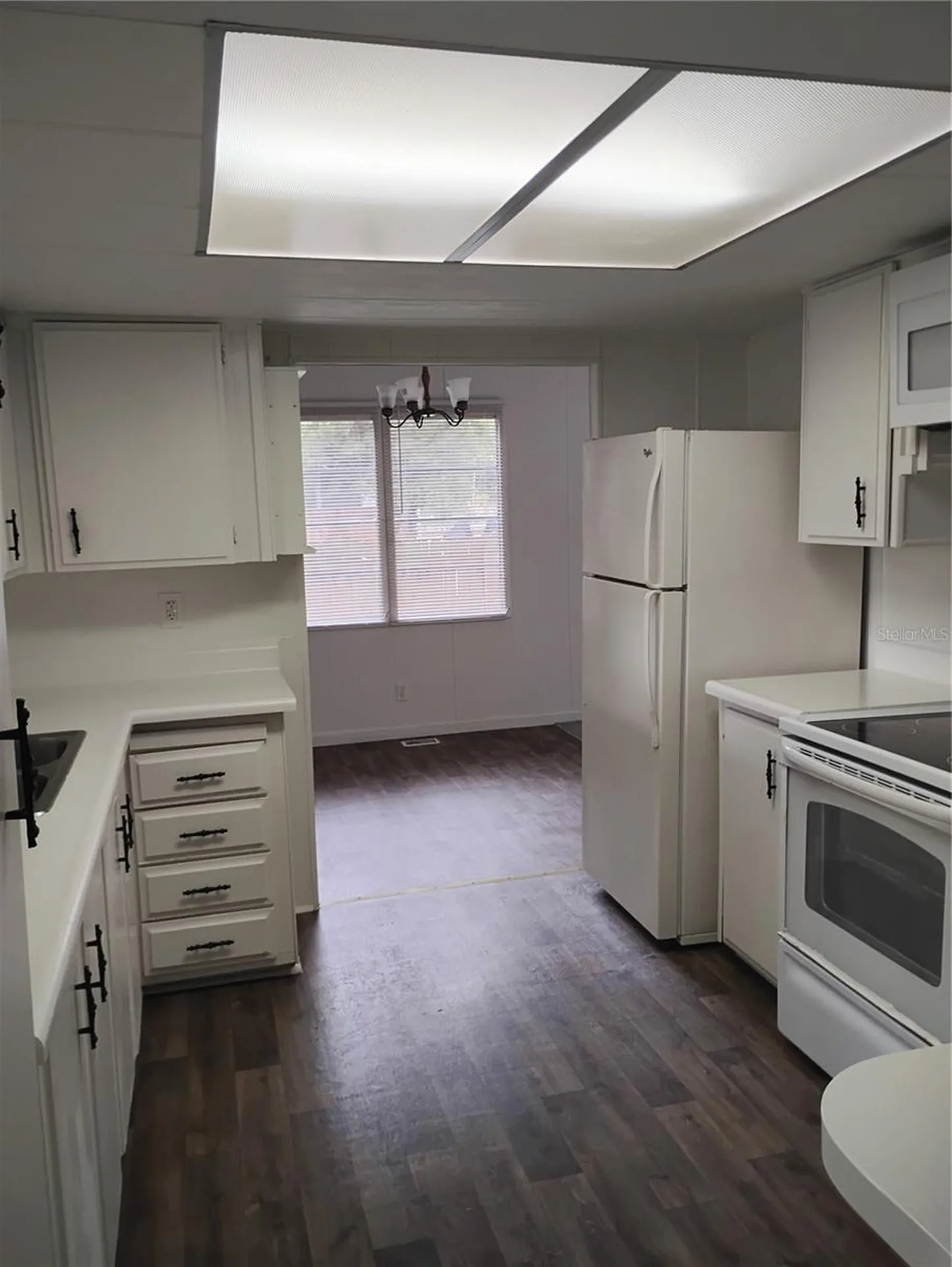 4707 E Yukon Street Tampa FL 33617