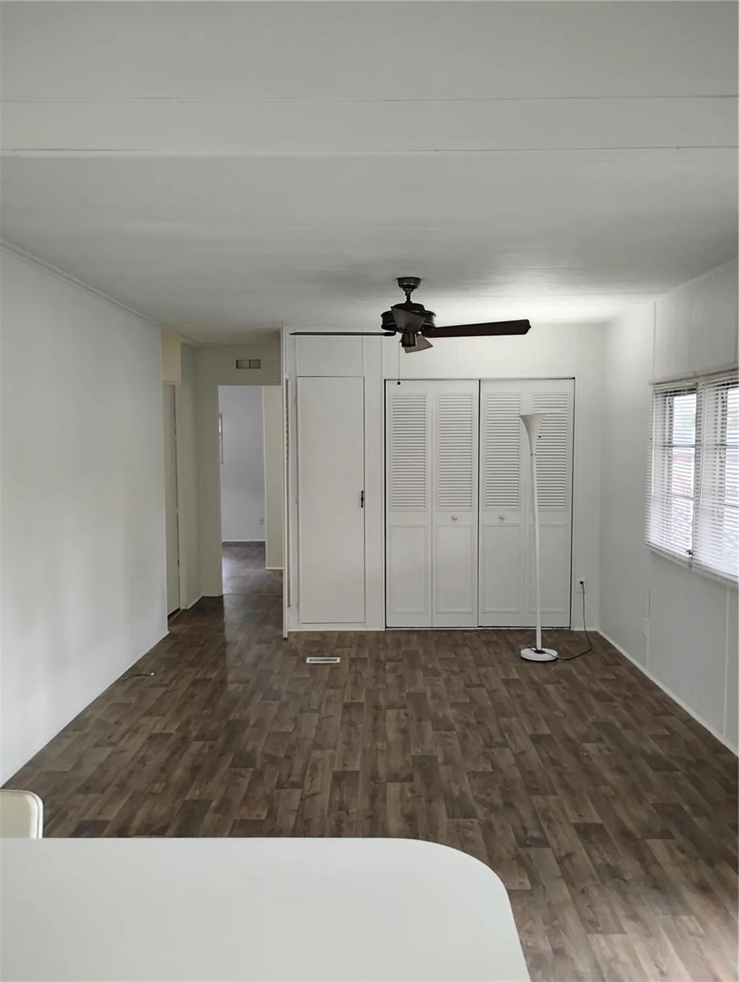 4707 E Yukon Street Tampa FL 33617