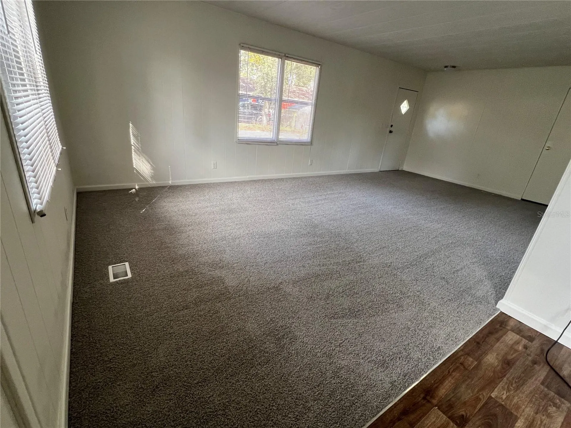 4707 E Yukon Street Tampa FL 33617
