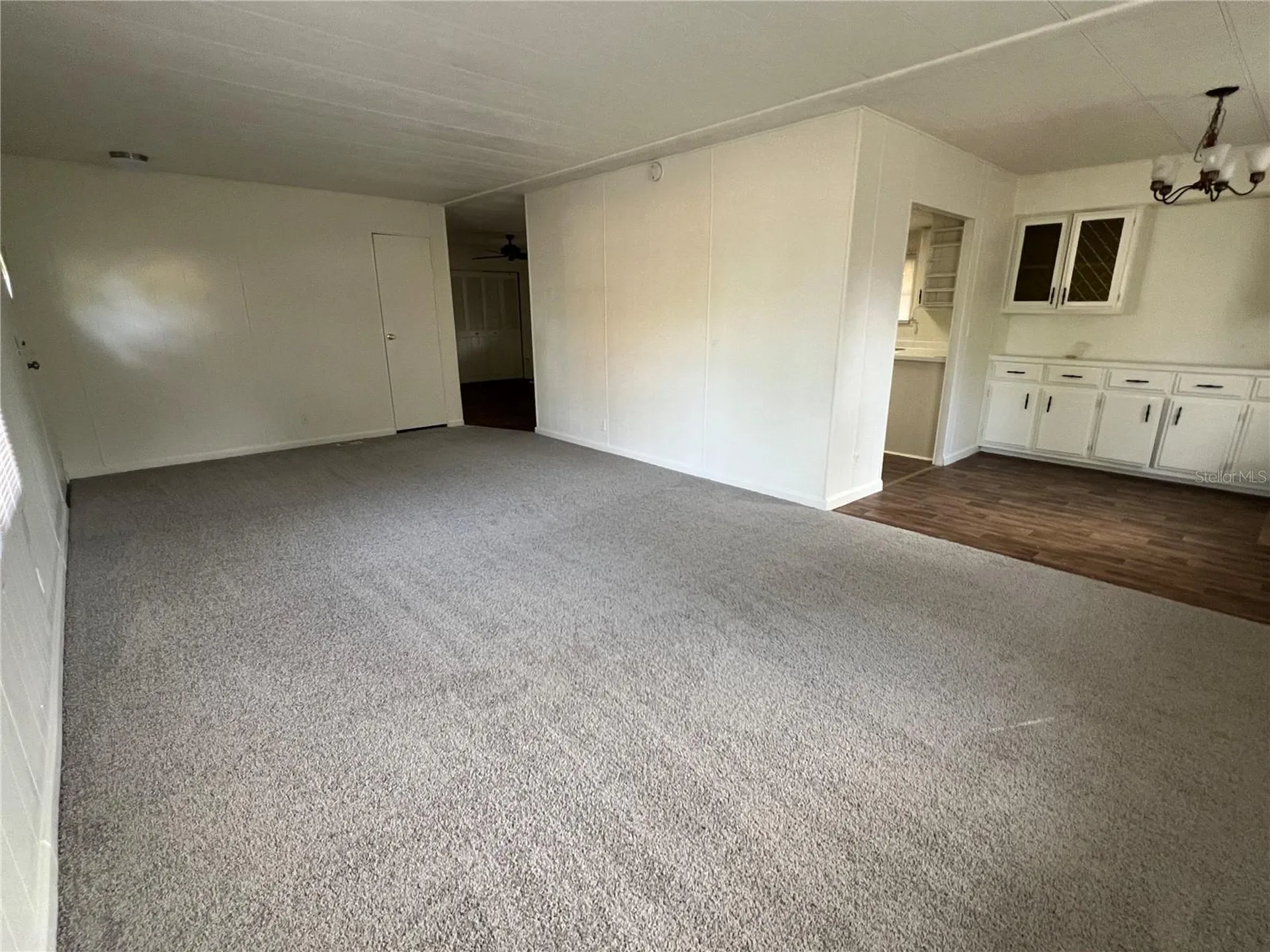 4707 E Yukon Street Tampa FL 33617