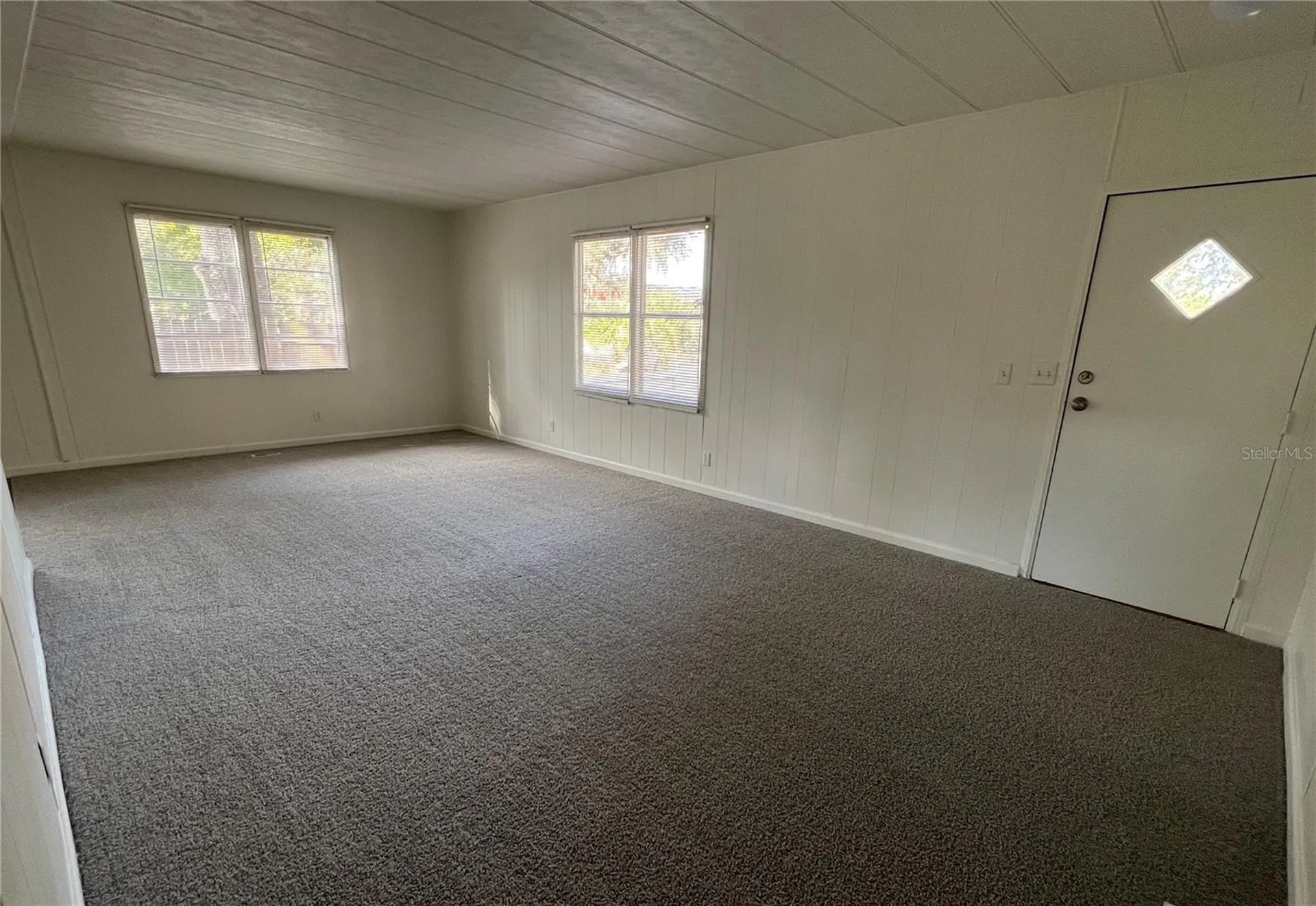 4707 E Yukon Street Tampa FL 33617