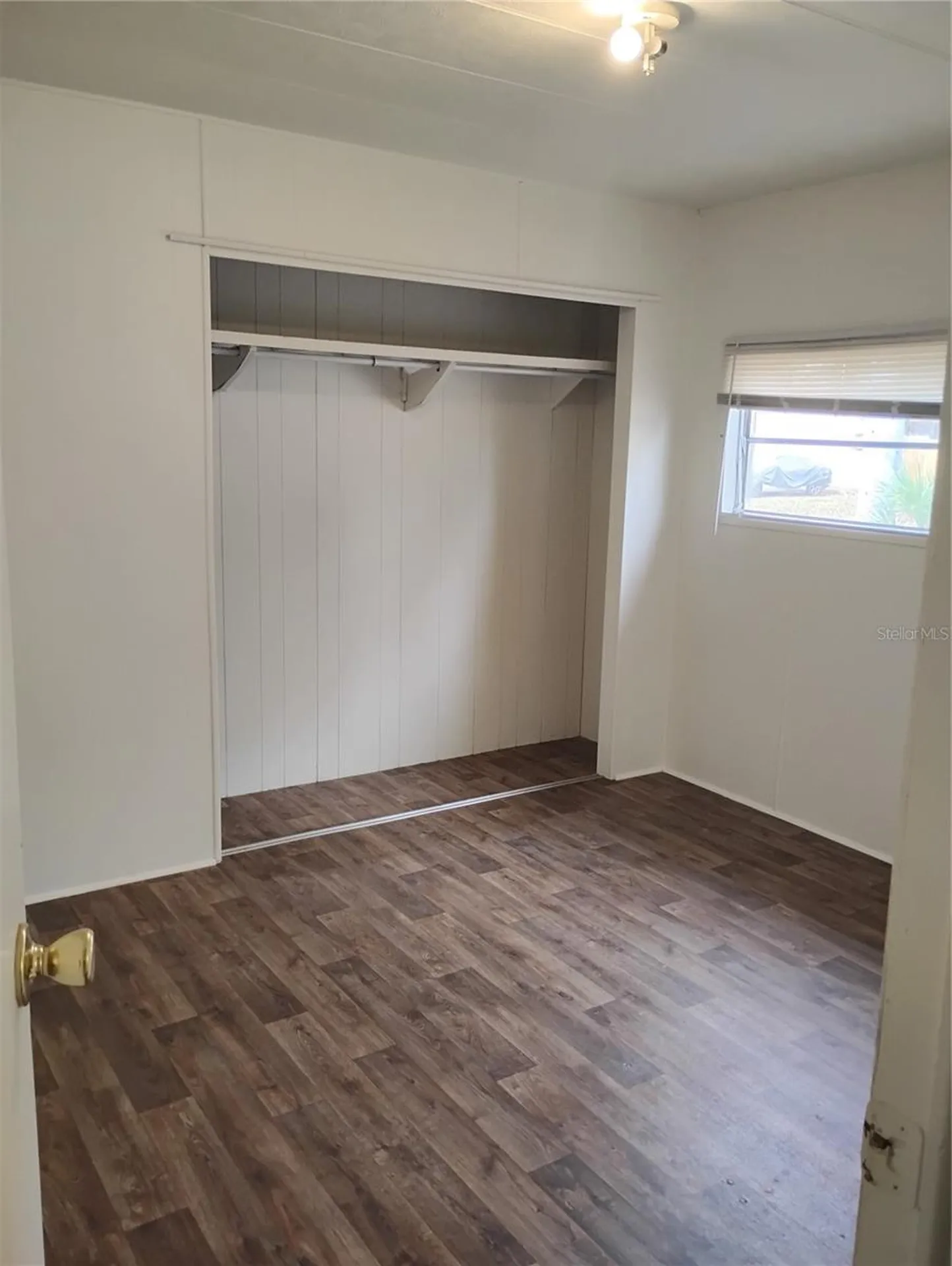 4707 E Yukon Street Tampa FL 33617