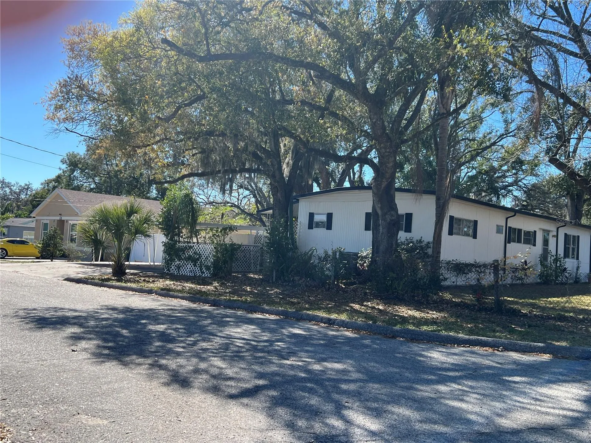 4707 E Yukon Street Tampa FL 33617