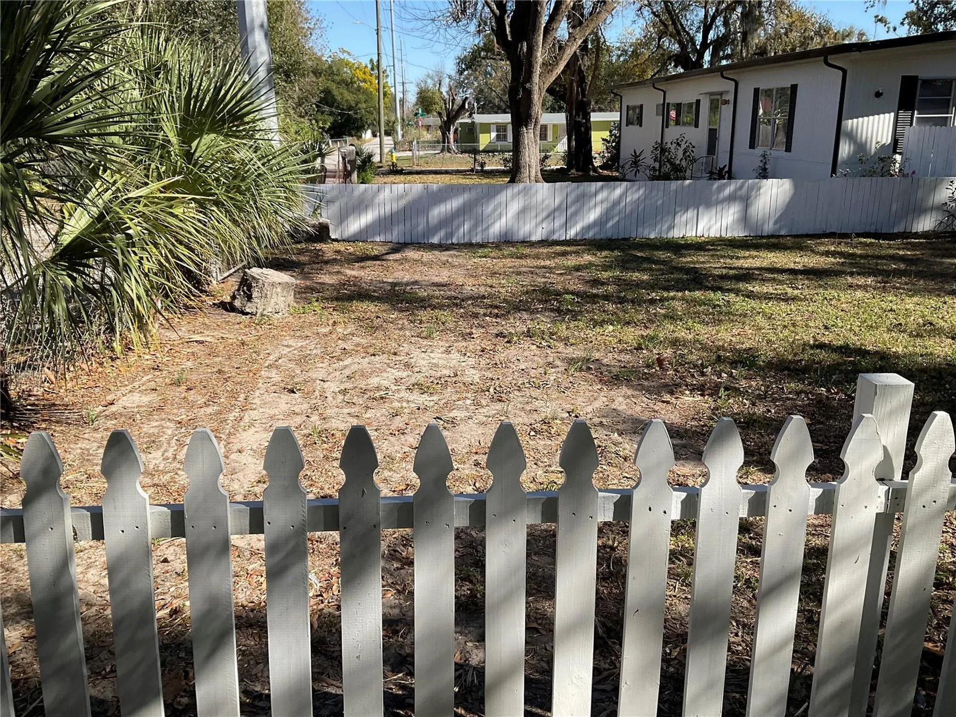 4707 E Yukon Street Tampa FL 33617