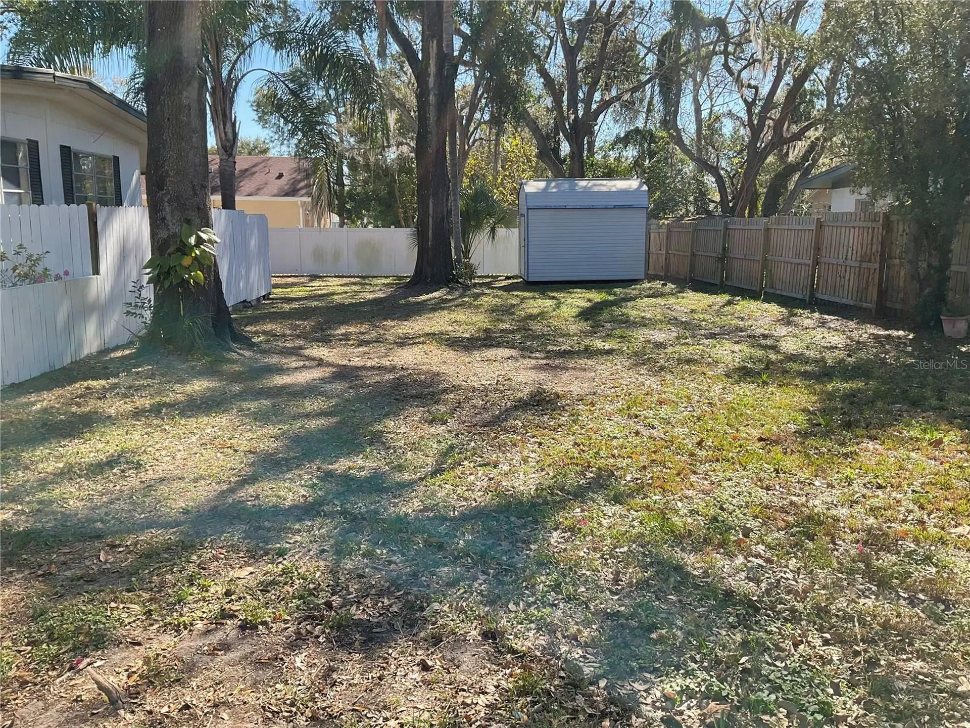 4707 E Yukon Street Tampa FL 33617