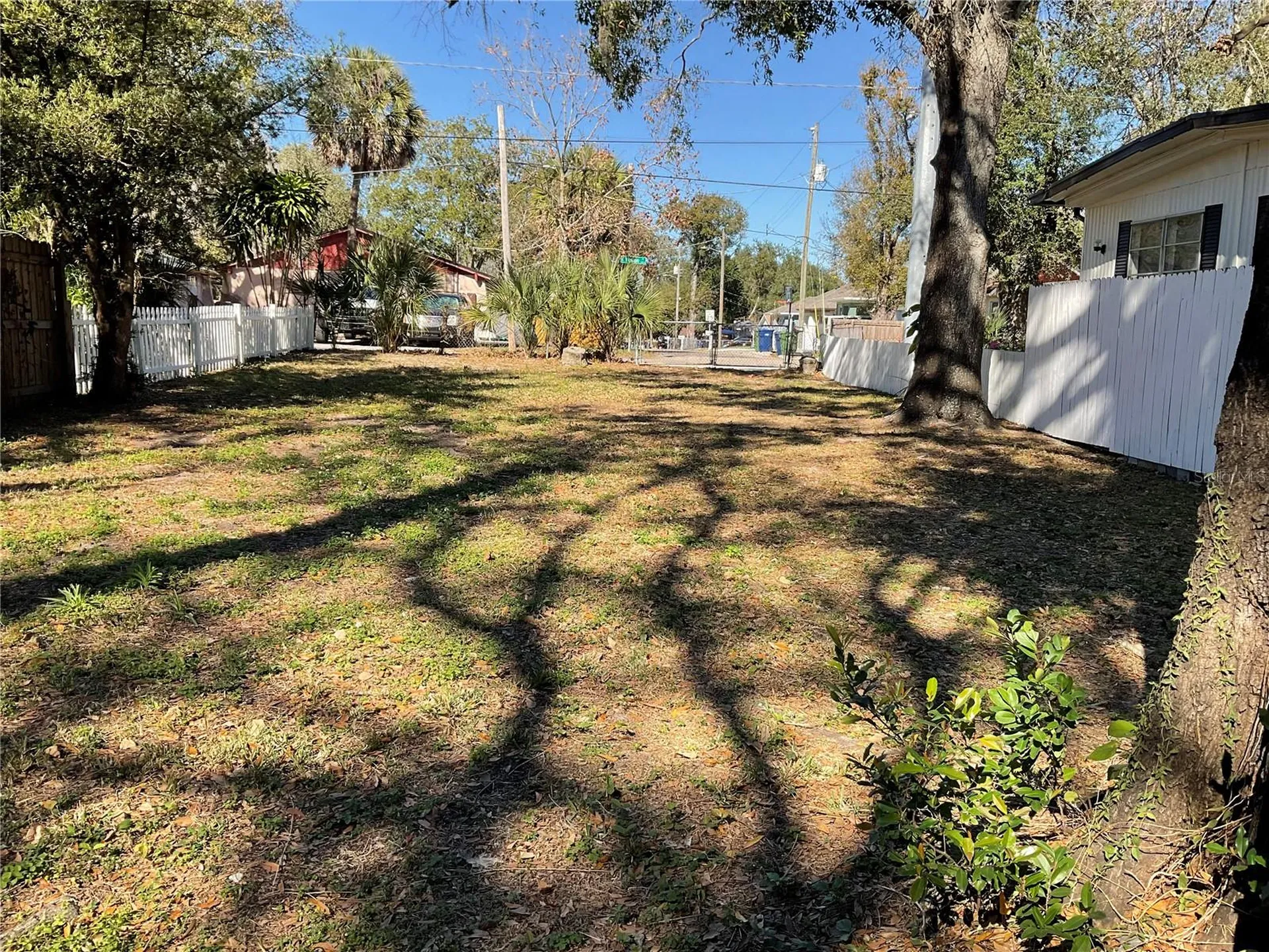 4707 E Yukon Street Tampa FL 33617