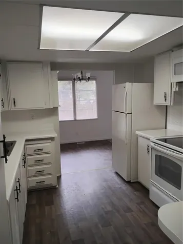 4707 E Yukon Street Tampa FL 33617