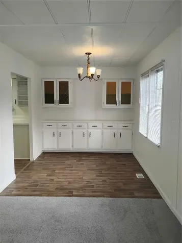 4707 E Yukon Street Tampa FL 33617