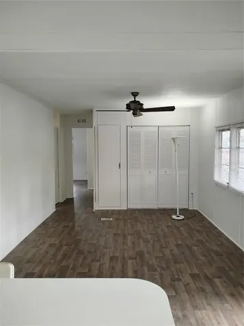 4707 E Yukon Street Tampa FL 33617