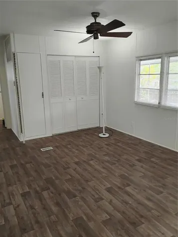 4707 E Yukon Street Tampa FL 33617