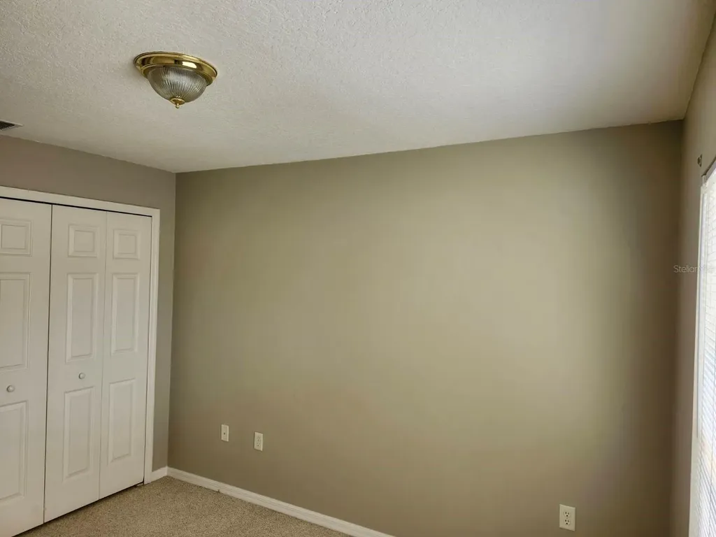 6212-6214 Kentucky Avenue New Port Richey FL 34653