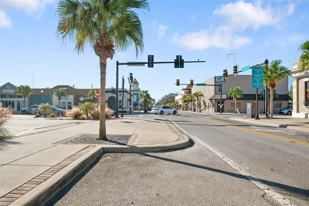 6212-6214 Kentucky Avenue New Port Richey FL 34653