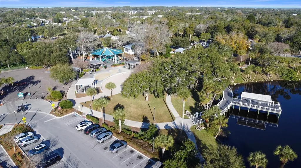 6212-6214 Kentucky Avenue New Port Richey FL 34653