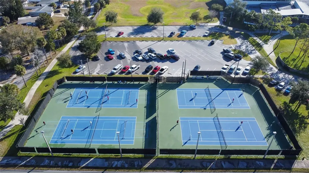 6212-6214 Kentucky Avenue New Port Richey FL 34653