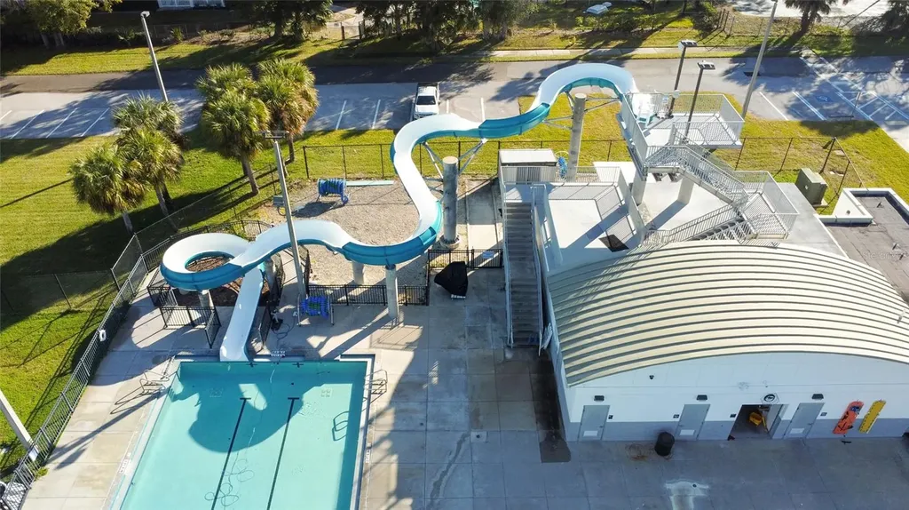 6212-6214 Kentucky Avenue New Port Richey FL 34653