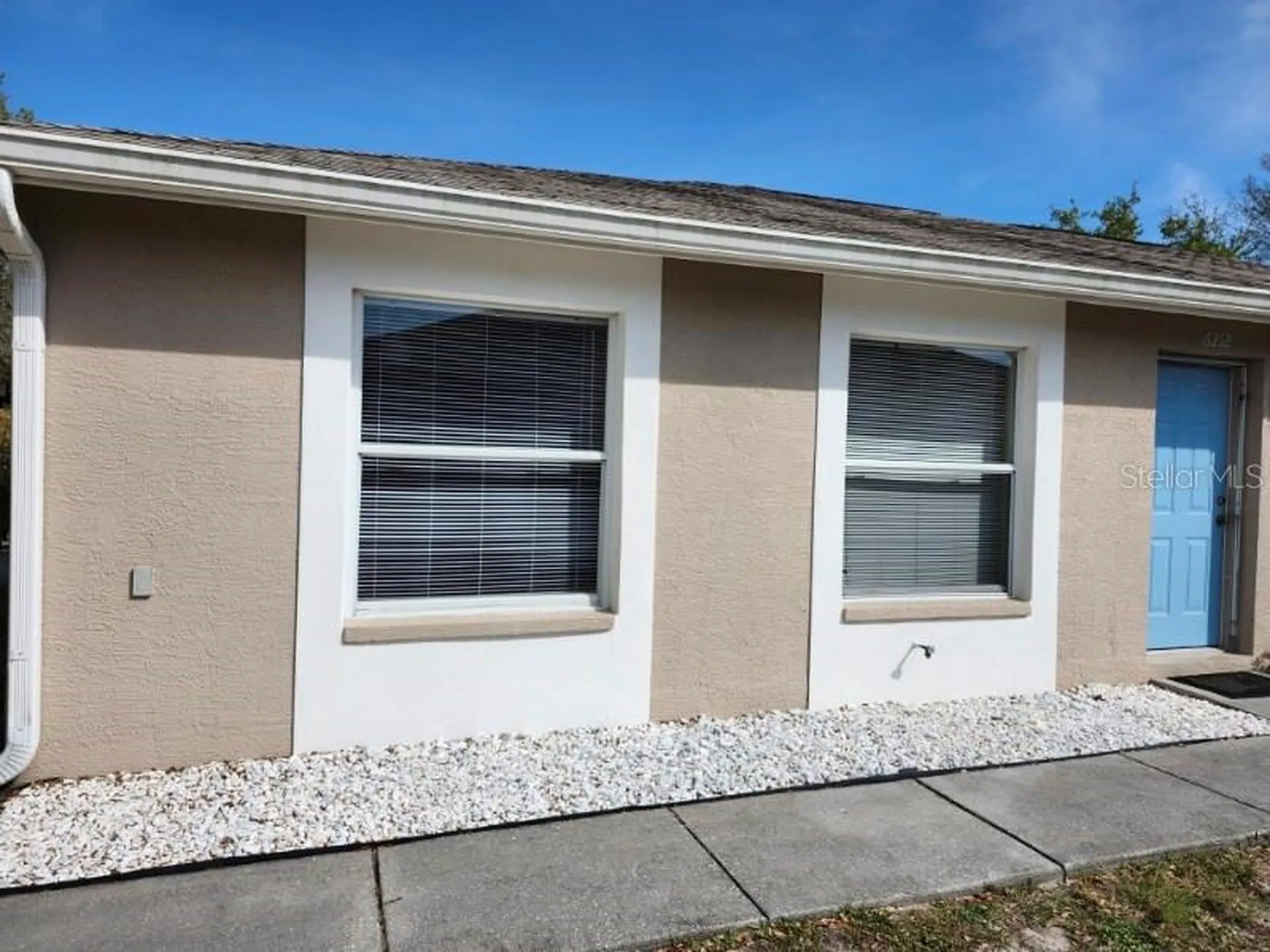6212-6214 Kentucky Avenue New Port Richey FL 34653