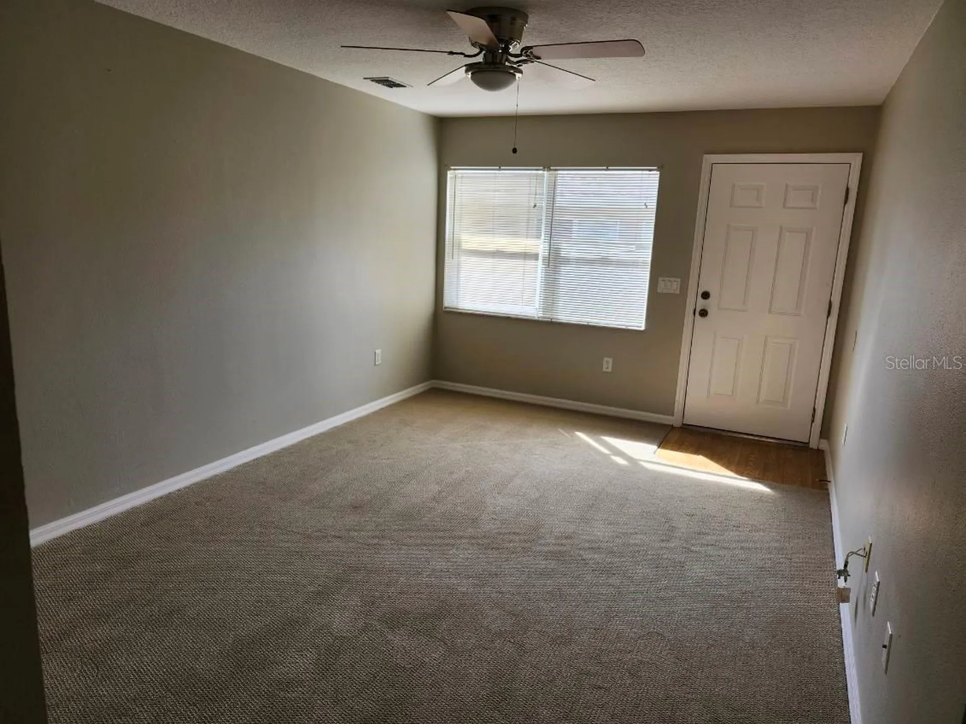 6212-6214 Kentucky Avenue New Port Richey FL 34653