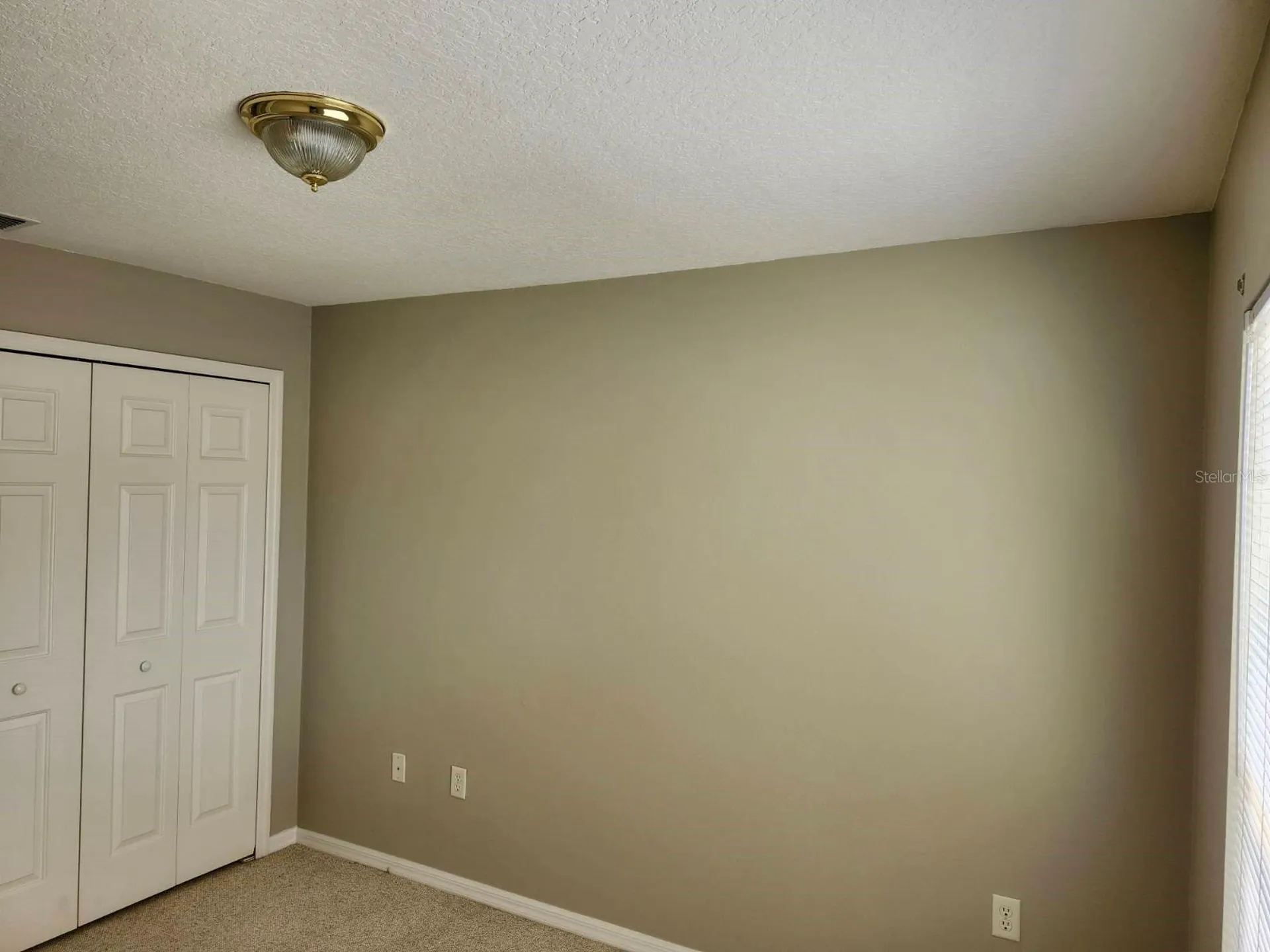 6212-6214 Kentucky Avenue New Port Richey FL 34653