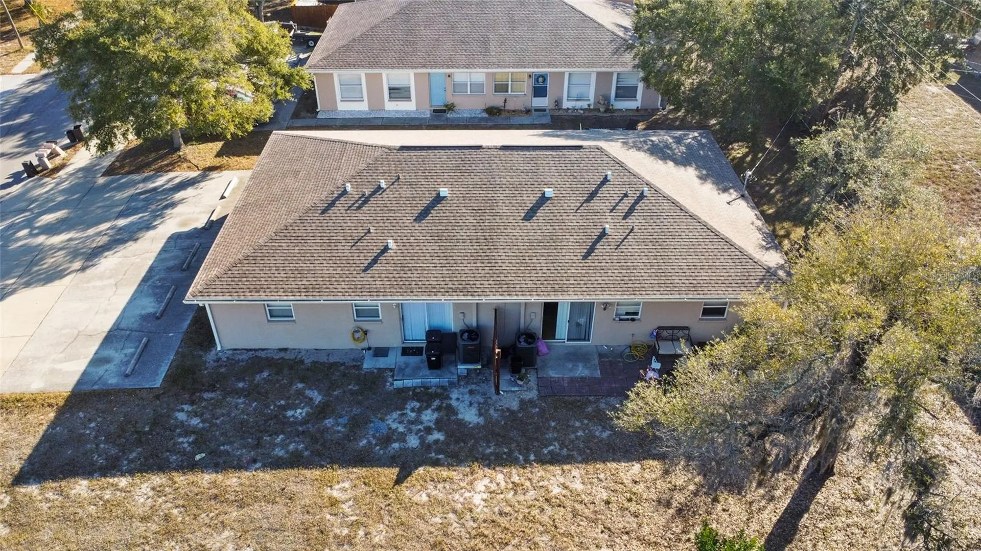 6212-6214 Kentucky Avenue New Port Richey FL 34653