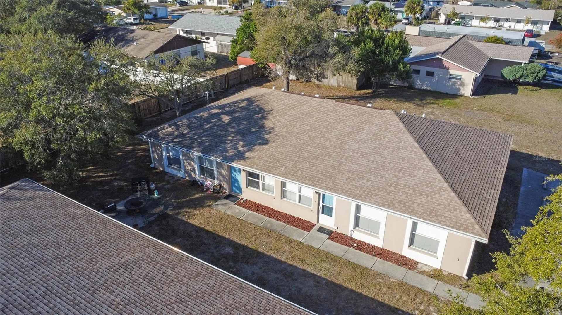 6212-6214 Kentucky Avenue New Port Richey FL 34653