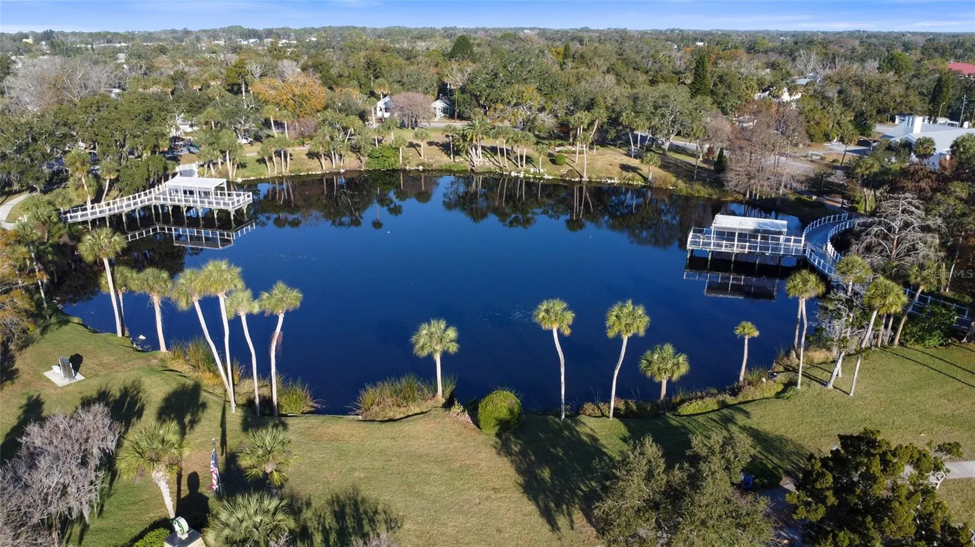 6212-6214 Kentucky Avenue New Port Richey FL 34653