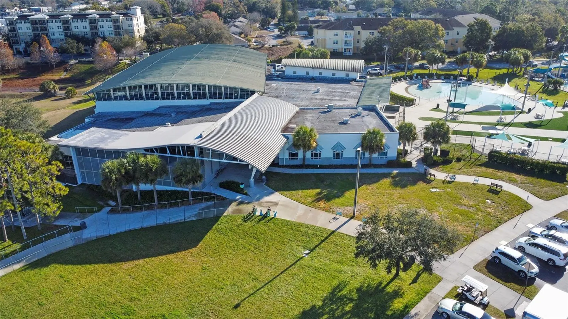 6212-6214 Kentucky Avenue New Port Richey FL 34653