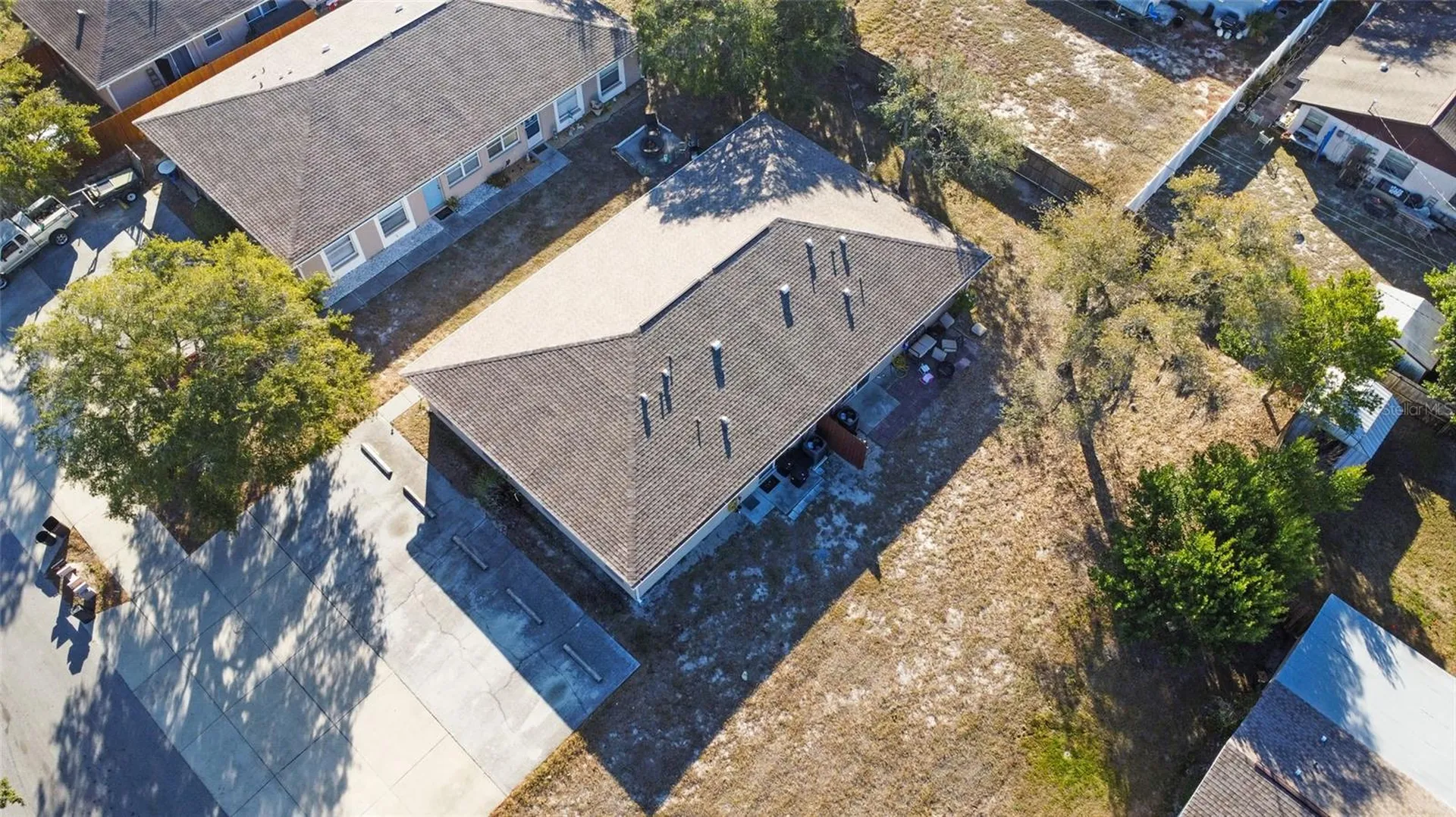 6212-6214 Kentucky Avenue New Port Richey FL 34653