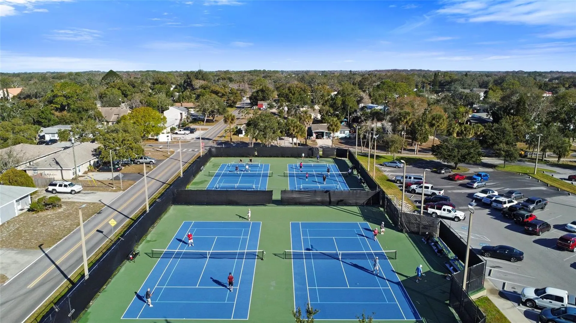6212-6214 Kentucky Avenue New Port Richey FL 34653