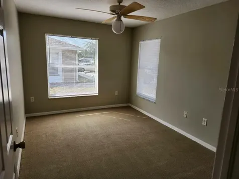 6212-6214 Kentucky Avenue New Port Richey FL 34653