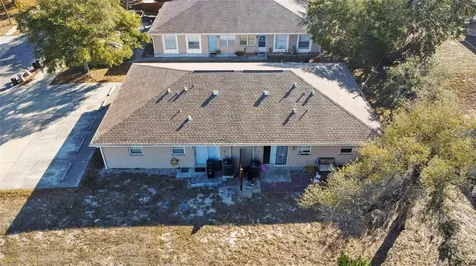 6212-6214 Kentucky Avenue New Port Richey FL 34653