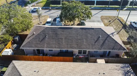 6212-6214 Kentucky Avenue New Port Richey FL 34653