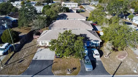 6212-6214 Kentucky Avenue New Port Richey FL 34653