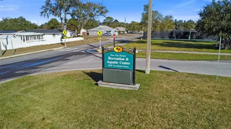 6212-6214 Kentucky Avenue New Port Richey FL 34653