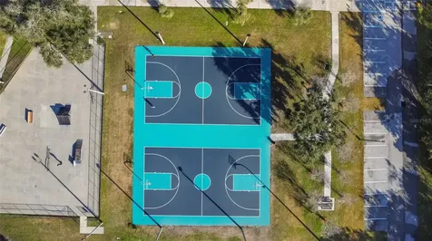 6212-6214 Kentucky Avenue New Port Richey FL 34653