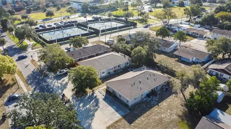 6212-6214 Kentucky Avenue New Port Richey FL 34653