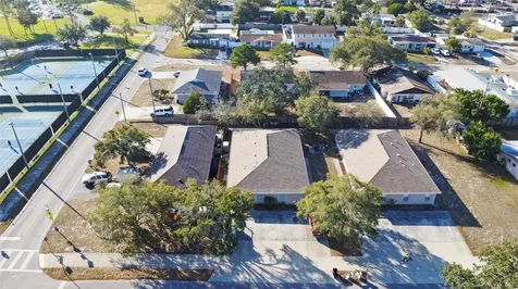 6212-6214 Kentucky Avenue New Port Richey FL 34653