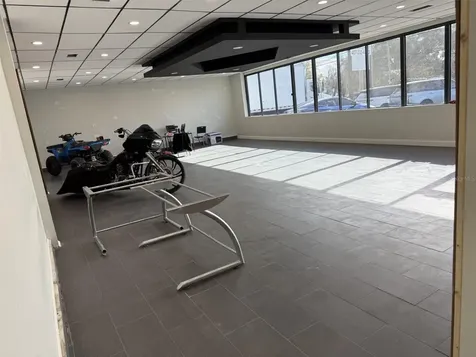 5005 Edgewater Drive Orlando FL 32810