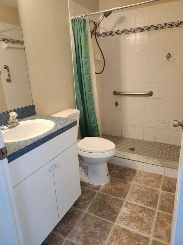 6206-6208 Kentucky Avenue New Port Richey FL 34653