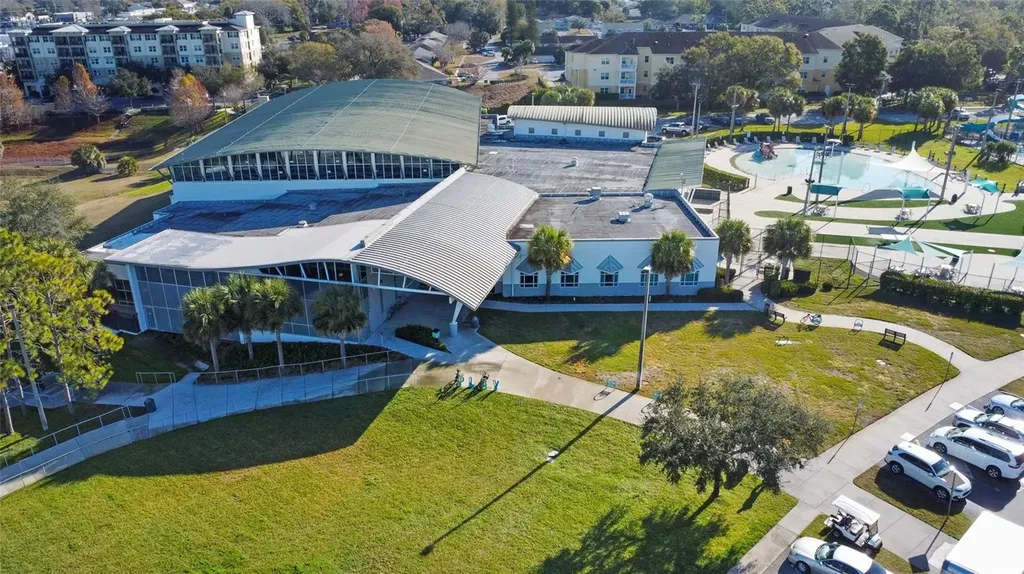 6206-6208 Kentucky Avenue New Port Richey FL 34653
