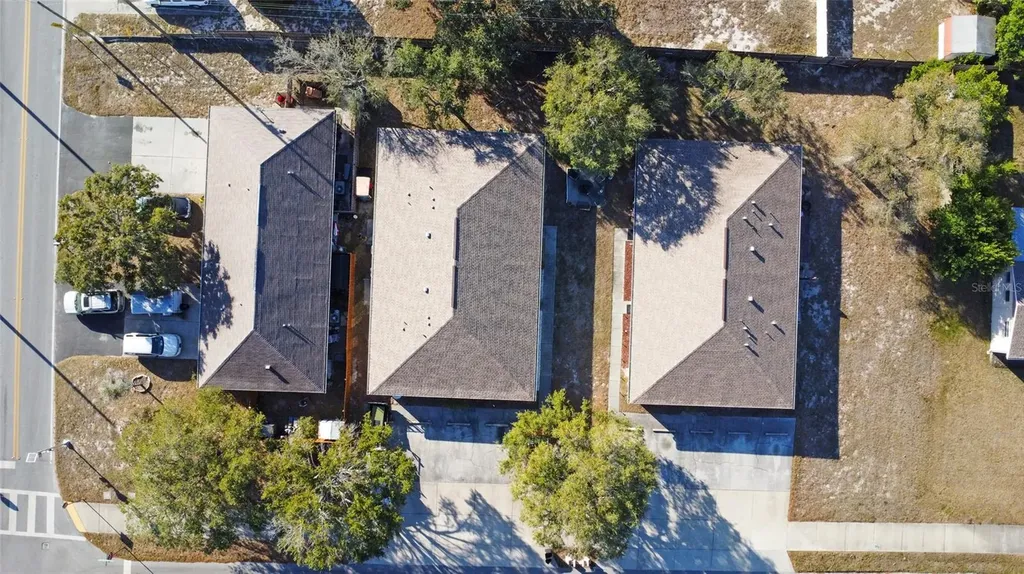6206-6208 Kentucky Avenue New Port Richey FL 34653