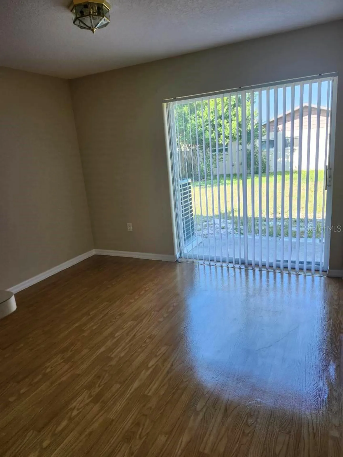 6206-6208 Kentucky Avenue New Port Richey FL 34653