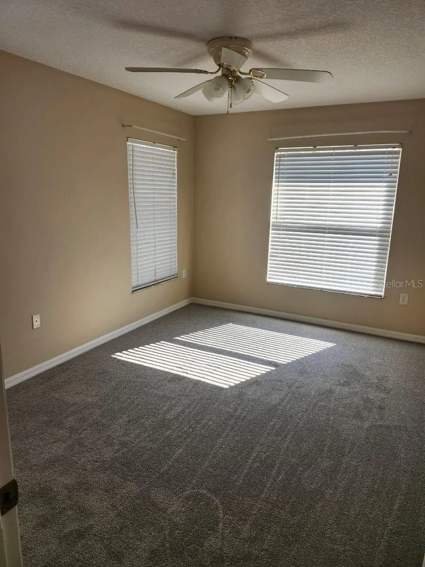 6206-6208 Kentucky Avenue New Port Richey FL 34653